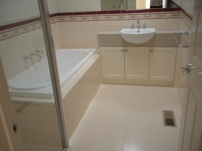 2/5 Albert Road, Lilydale VIC 3140