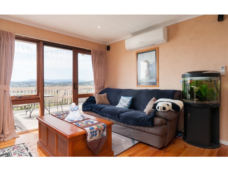 3/59 Albert Hill Road, Lilydale VIC 3140