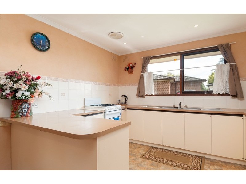 3/59 Albert Hill Road, Lilydale VIC 3140