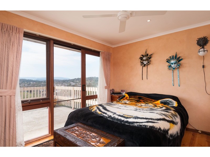 3/59 Albert Hill Road, Lilydale VIC 3140