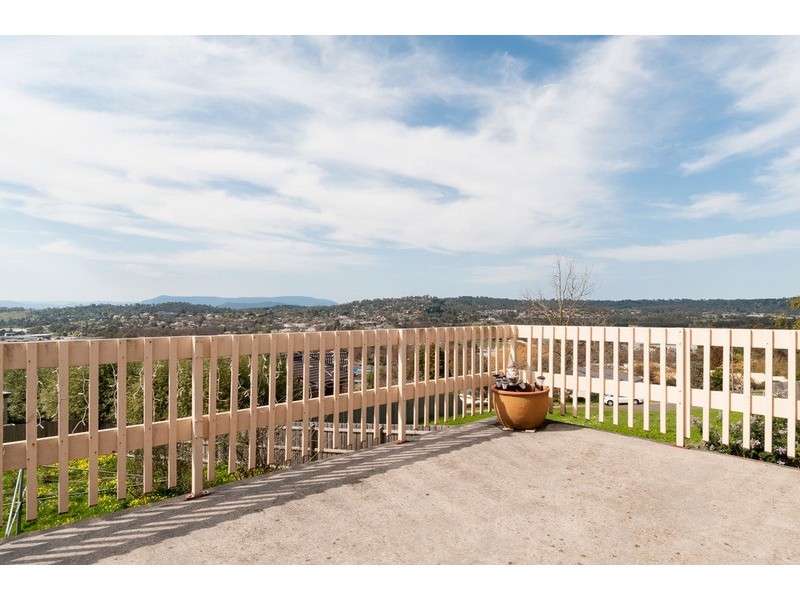 3/59 Albert Hill Road, Lilydale VIC 3140