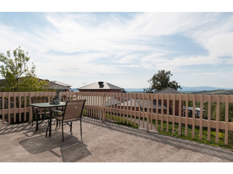 3/59 Albert Hill Road, Lilydale VIC 3140