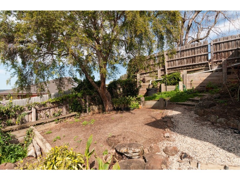 3/59 Albert Hill Road, Lilydale VIC 3140