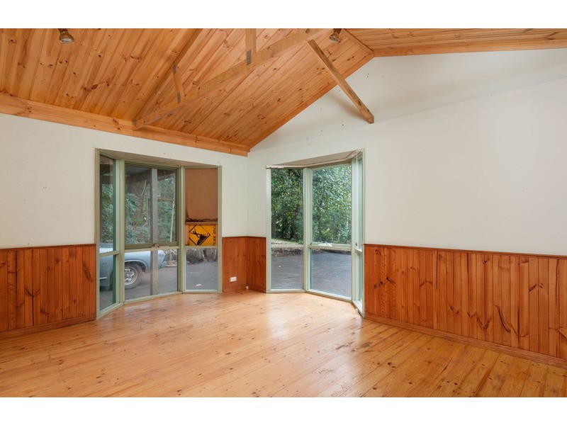 75 Old Baker  Road, Wandin East VIC 3139