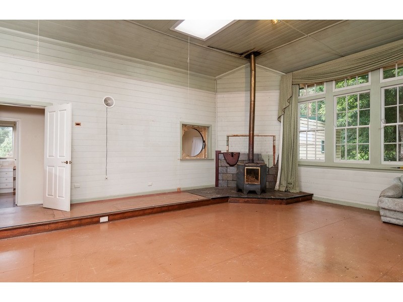 75 Old Baker  Road, Wandin East VIC 3139