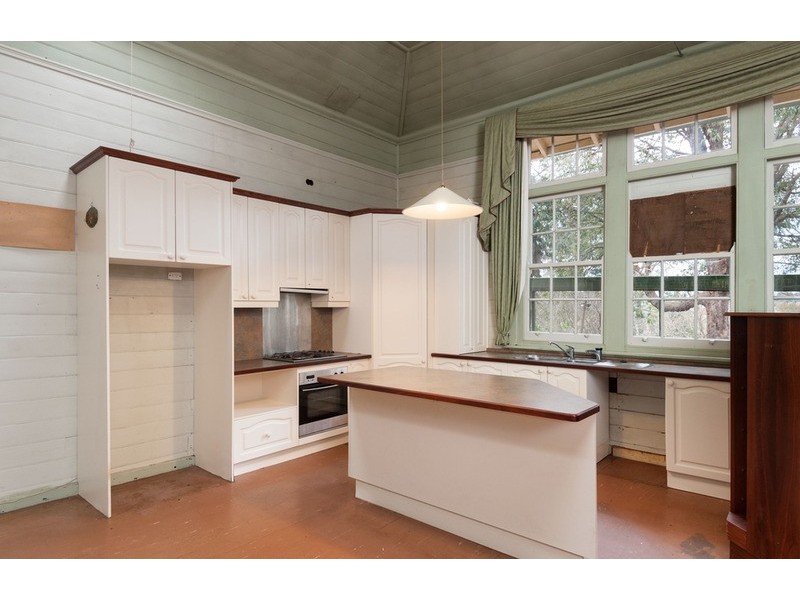 75 Old Baker  Road, Wandin East VIC 3139