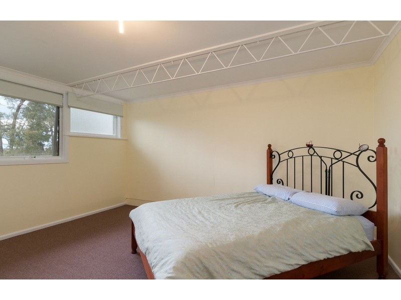 75 Old Baker  Road, Wandin East VIC 3139