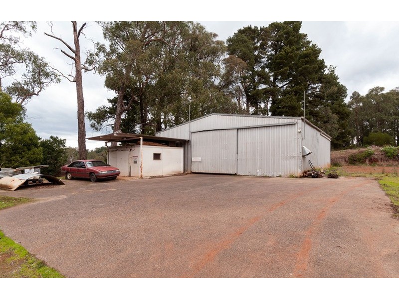 75 Old Baker  Road, Wandin East VIC 3139