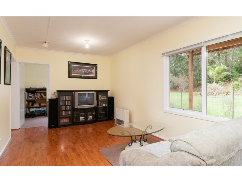 75 Old Baker  Road, Wandin East VIC 3139