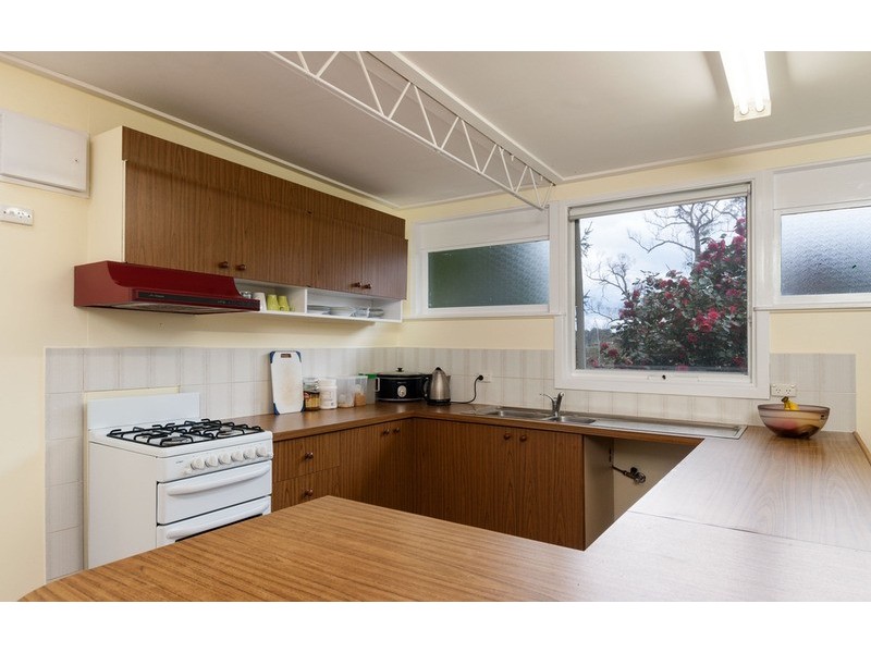 75 Old Baker  Road, Wandin East VIC 3139