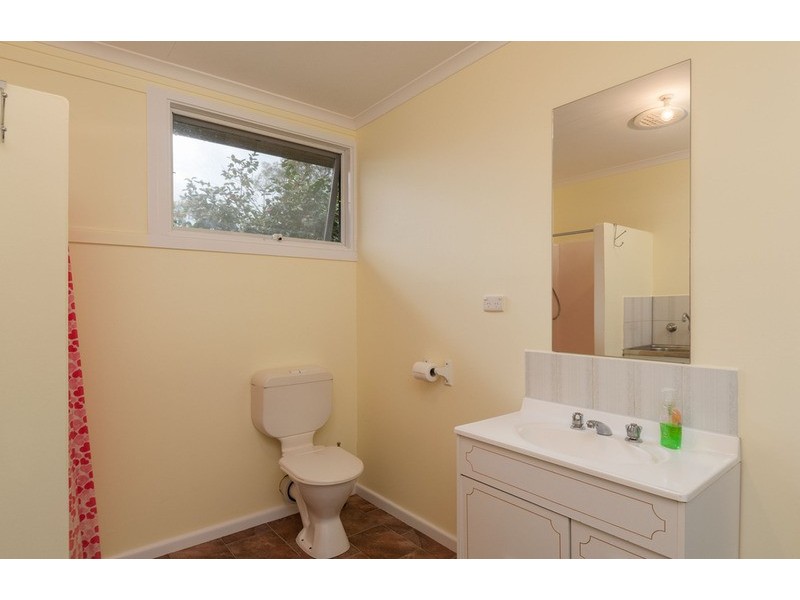 75 Old Baker  Road, Wandin East VIC 3139