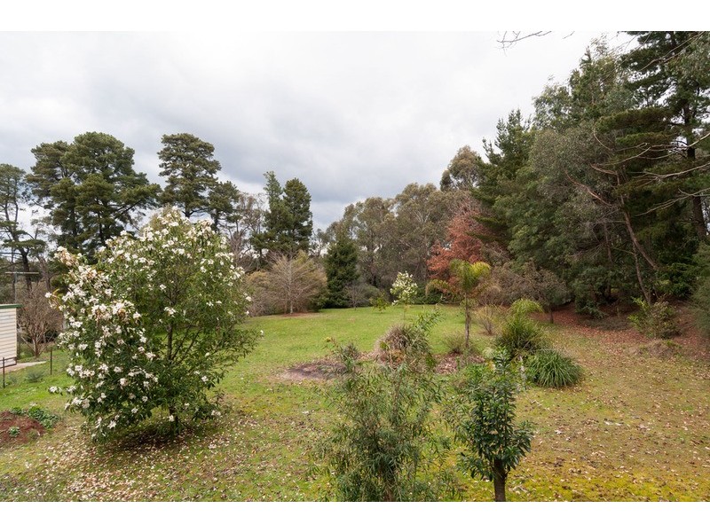 75 Old Baker  Road, Wandin East VIC 3139