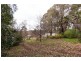 75 Old Baker  Road, Wandin East VIC 3139
