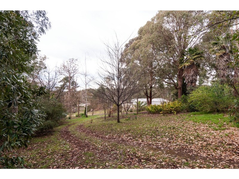 75 Old Baker  Road, Wandin East VIC 3139