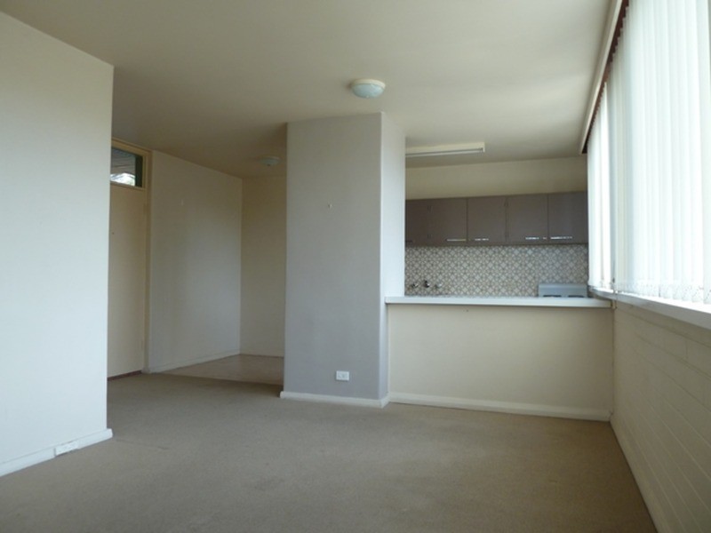 7/78 Croydon  Road, Croydon VIC 3136