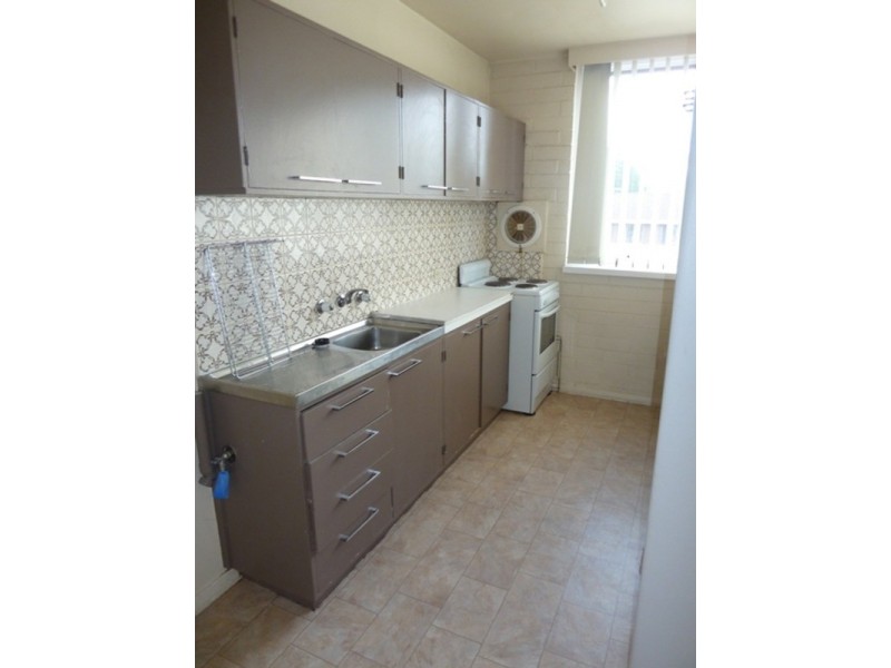 7/78 Croydon  Road, Croydon VIC 3136