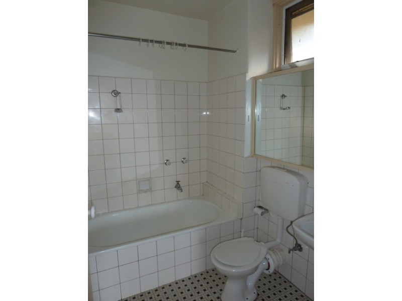 7/78 Croydon  Road, Croydon VIC 3136