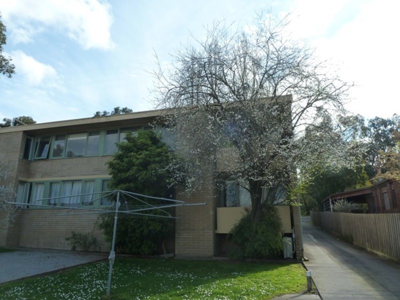 7/78 Croydon  Road, Croydon VIC 3136