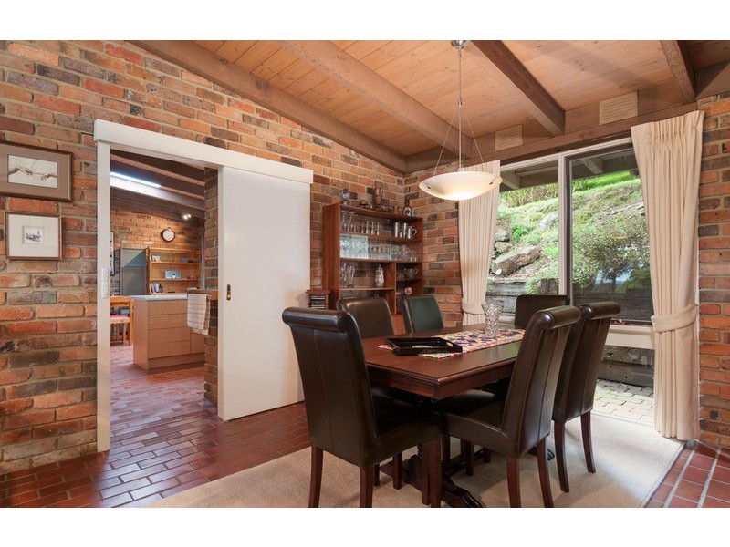 23-25 Summit Road, Lilydale VIC 3140