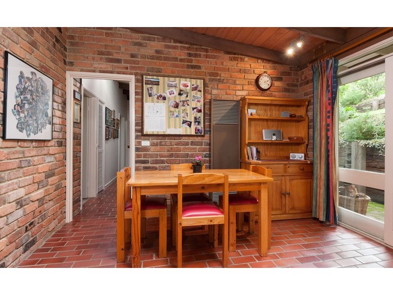 23-25 Summit Road, Lilydale VIC 3140