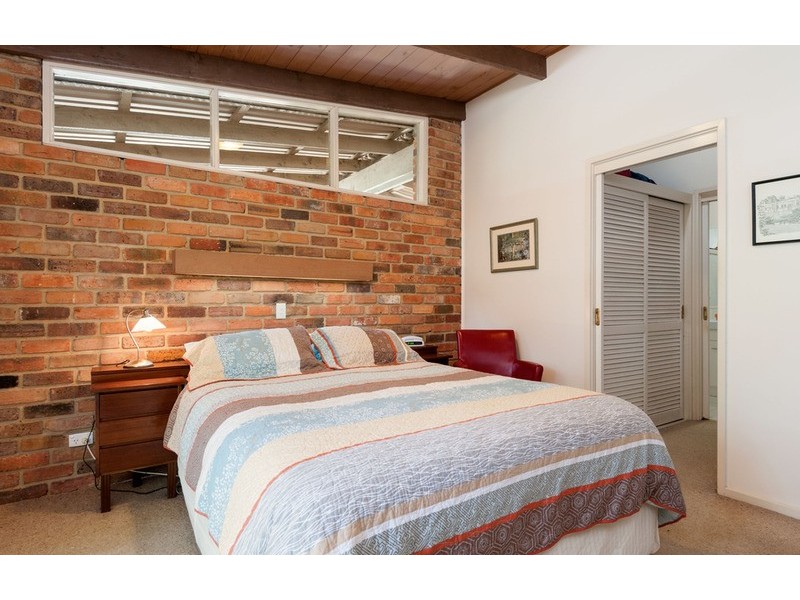 23-25 Summit Road, Lilydale VIC 3140