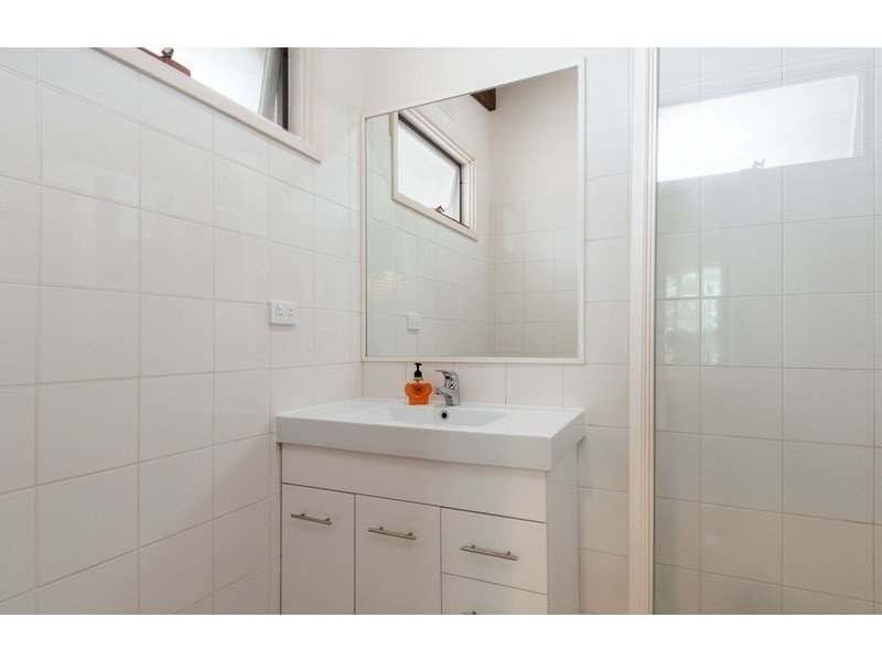 23-25 Summit Road, Lilydale VIC 3140