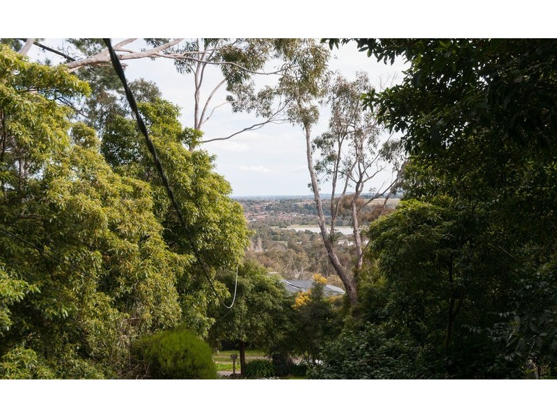 23-25 Summit Road, Lilydale VIC 3140