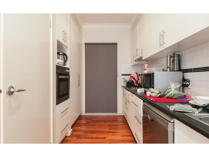 1/13 Lindel Court, Croydon VIC 3136