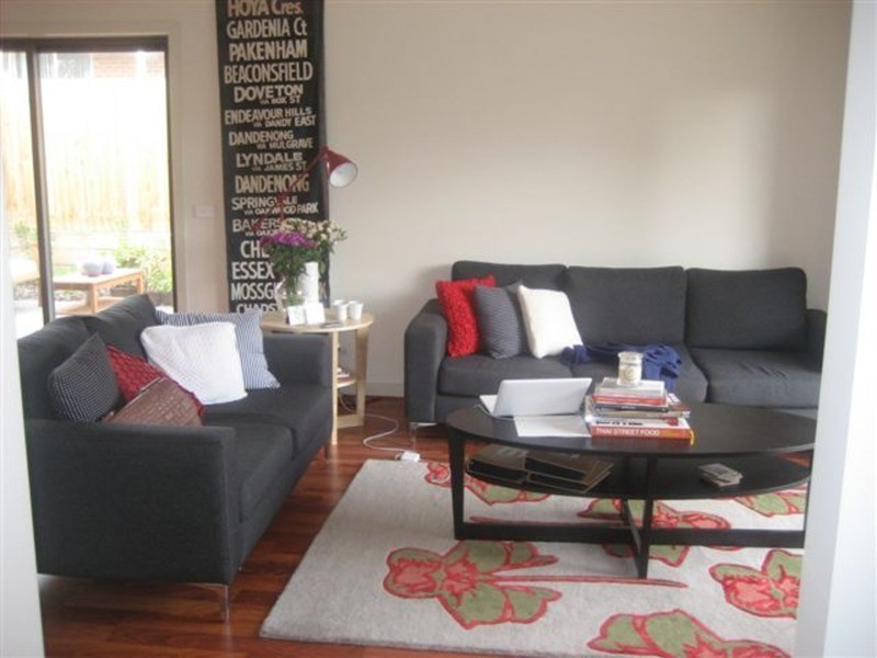 1/13 Lindel Court, Croydon VIC 3136