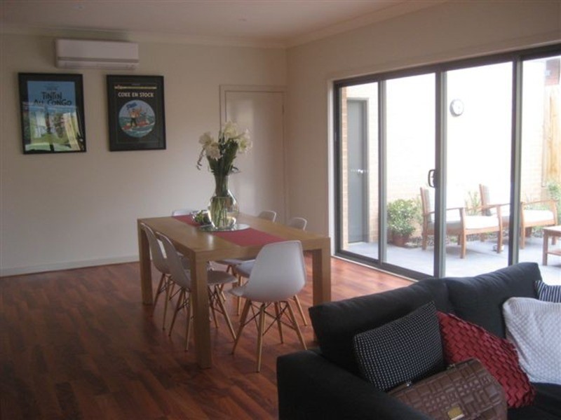 1/13 Lindel Court, Croydon VIC 3136