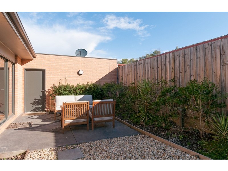 1/13 Lindel Court, Croydon VIC 3136