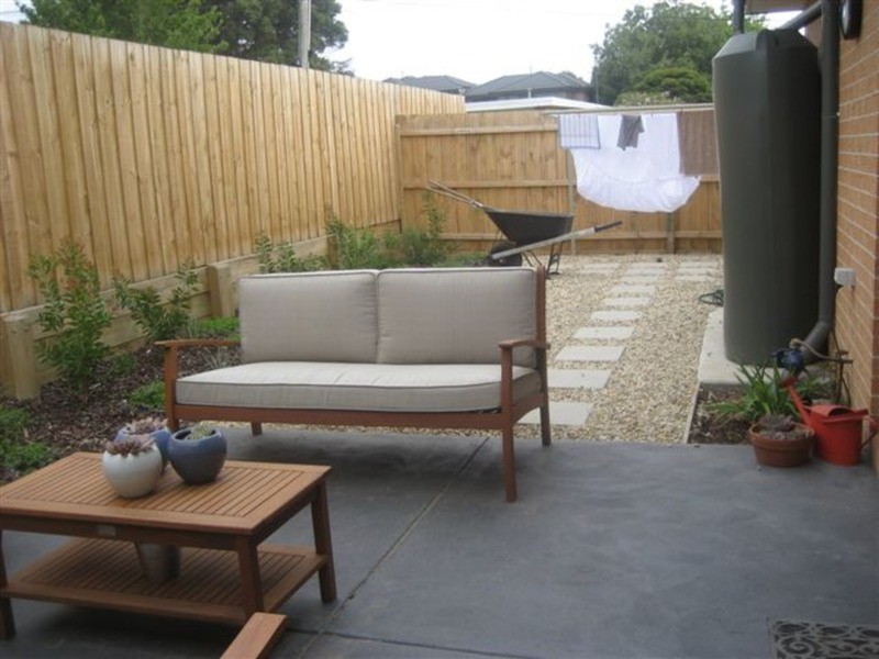 1/13 Lindel Court, Croydon VIC 3136