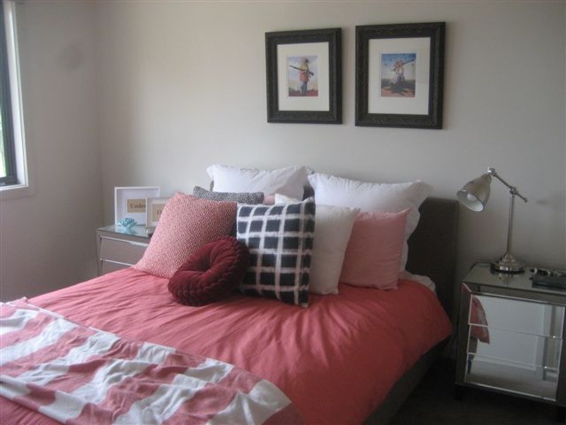 1/13 Lindel Court, Croydon VIC 3136