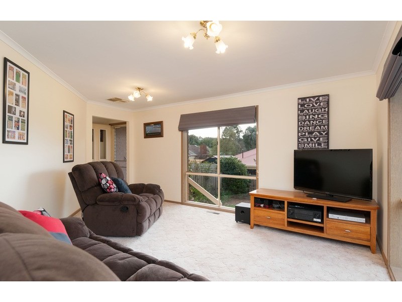 16 Prudence Court, Lilydale VIC 3140