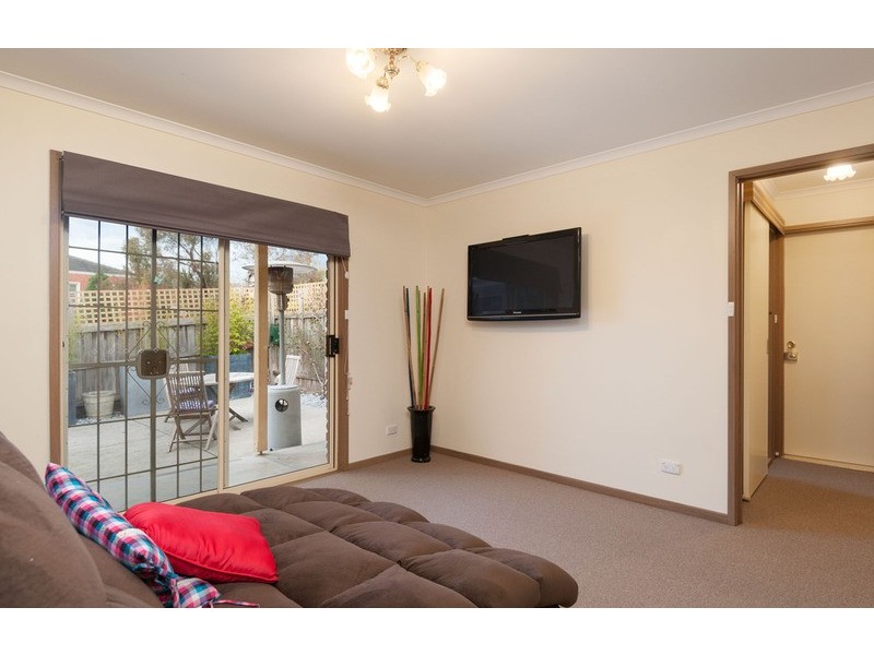 16 Prudence Court, Lilydale VIC 3140