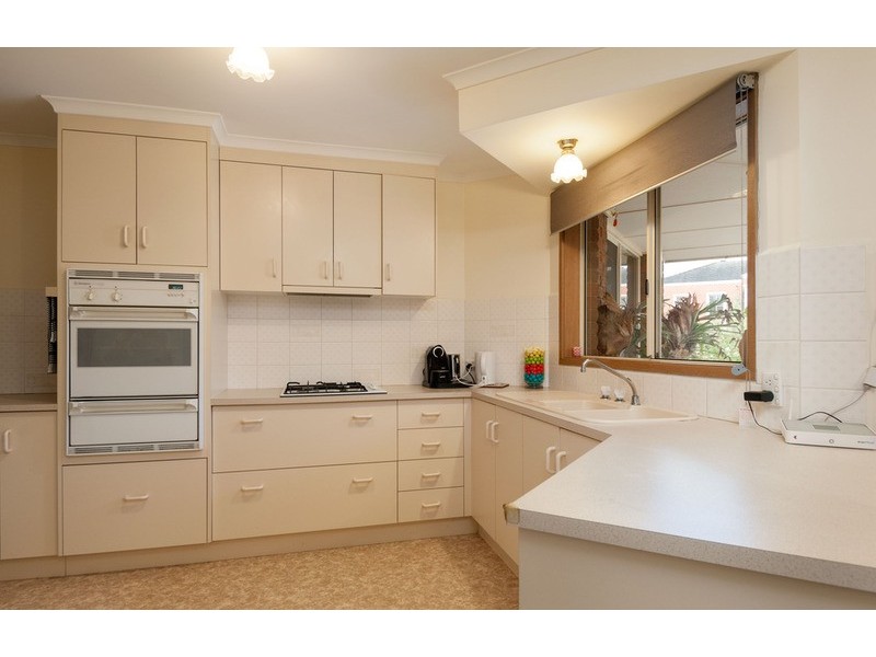 16 Prudence Court, Lilydale VIC 3140