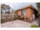 16 Prudence Court, Lilydale VIC 3140
