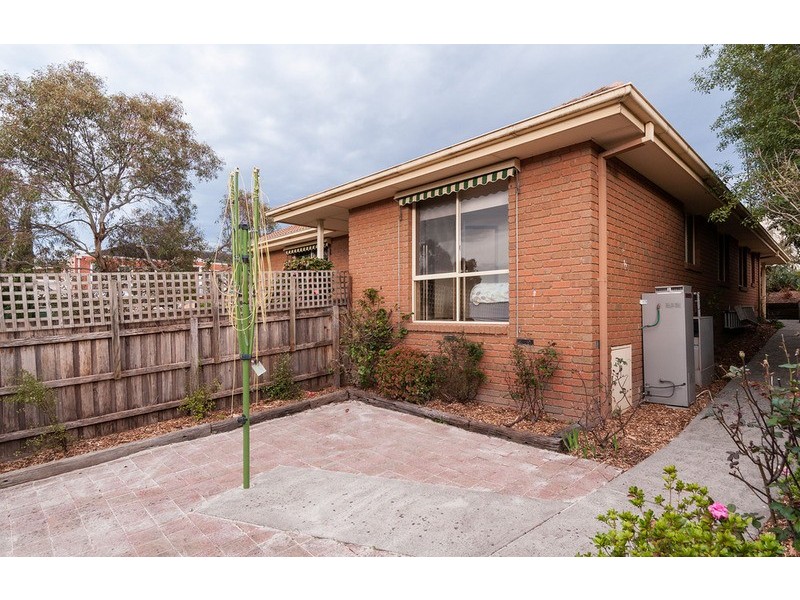 16 Prudence Court, Lilydale VIC 3140