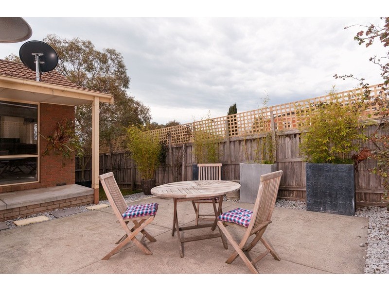 16 Prudence Court, Lilydale VIC 3140