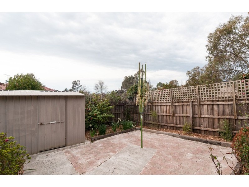 16 Prudence Court, Lilydale VIC 3140