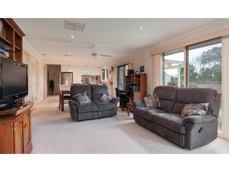 59 Lauriston Drive, Coldstream VIC 3770