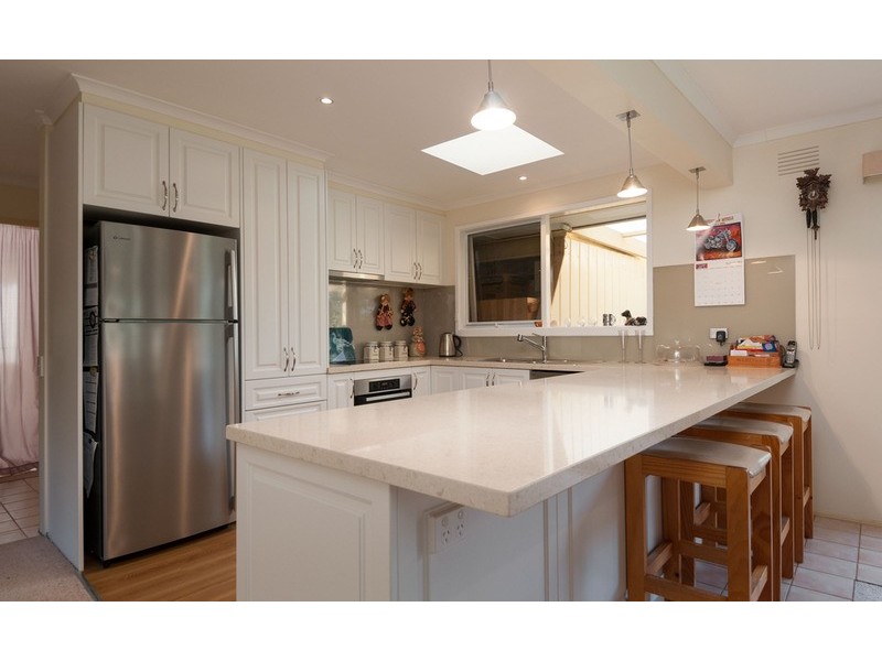 59 Lauriston Drive, Coldstream VIC 3770