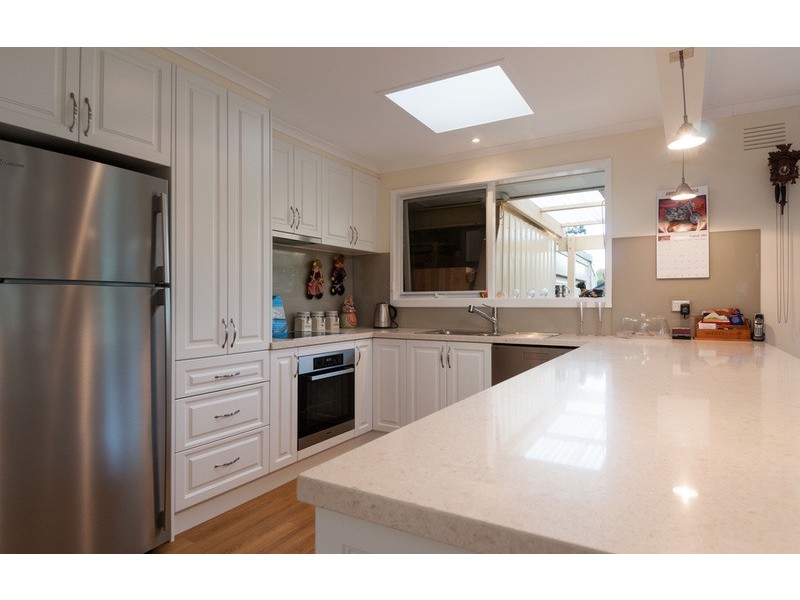 59 Lauriston Drive, Coldstream VIC 3770