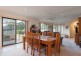 59 Lauriston Drive, Coldstream VIC 3770