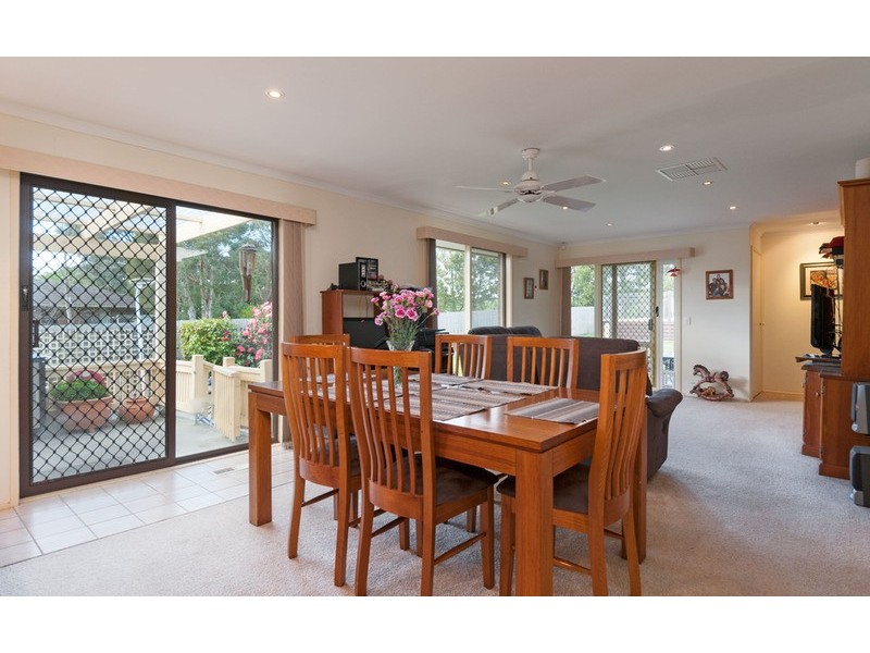 59 Lauriston Drive, Coldstream VIC 3770