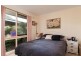 59 Lauriston Drive, Coldstream VIC 3770