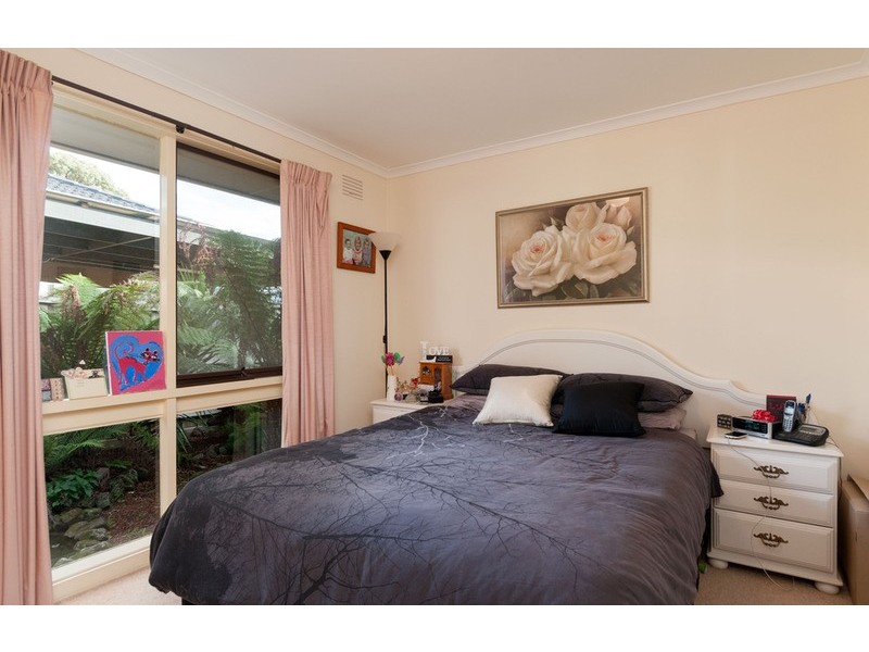 59 Lauriston Drive, Coldstream VIC 3770