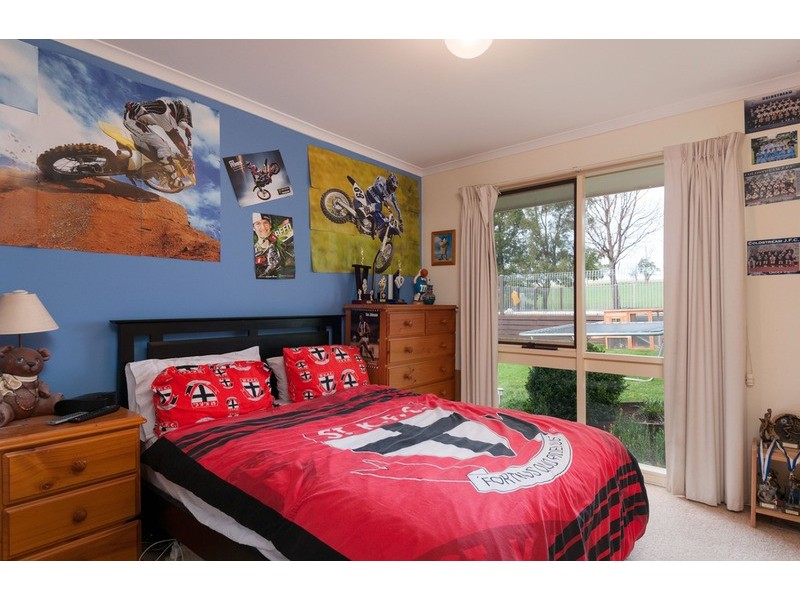 59 Lauriston Drive, Coldstream VIC 3770