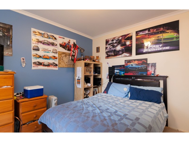 59 Lauriston Drive, Coldstream VIC 3770