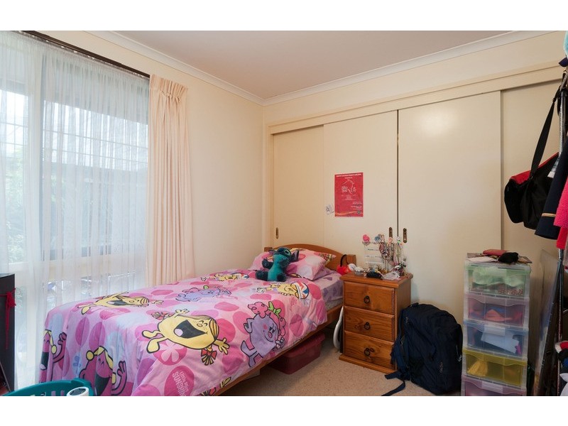 59 Lauriston Drive, Coldstream VIC 3770